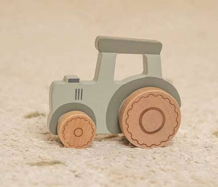 little-dutch-drewniany-traktorek2.jpg