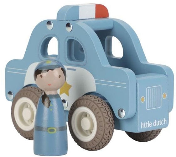 little-dutch-samochod-policyjny2.jpg