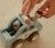 little-dutch-samochod-policyjny3.jpg