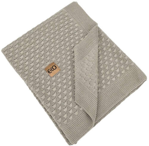 eko-kocyk-bambusowy-100x80-cm-bez2.jpg