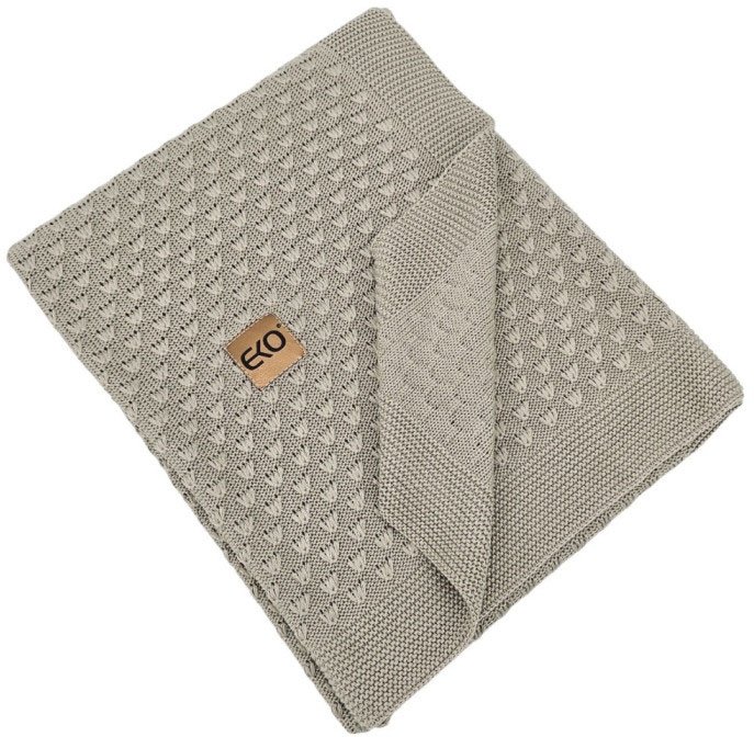 eko-kocyk-bambusowy-100x80-cm-bez2.jpg
