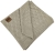 eko-kocyk-bambusowy-100x80-cm-bezowy2.jpg