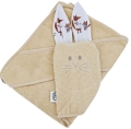 Lisek