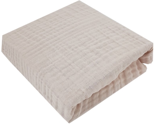 eko-przescieradlo-muslin-40x80-cm-bez.jpg