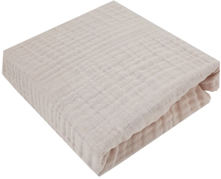 eko-przescieradlo-muslin-40x80-cm-bez.jpg