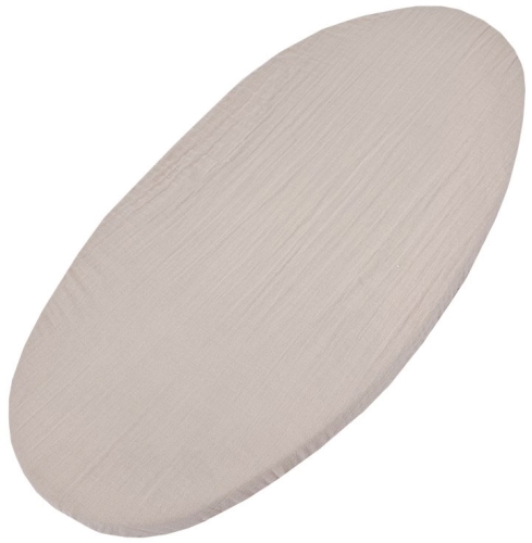 eko-przescieradlo-muslin-40x80-cm-bez2.jpg