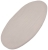 eko-przescieradlo-muslin-40x80-cm-bez2.jpg