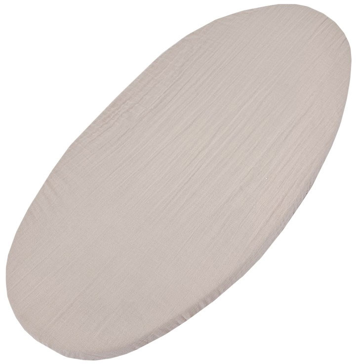 eko-przescieradlo-muslin-40x80-cm-bez2.jpg