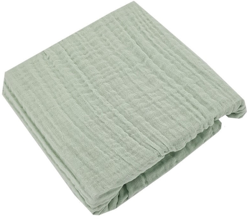 eko-przescieradlo-muslin-40x80-cm-mietowy.jpg