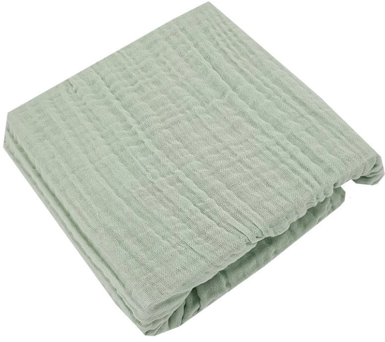 eko-przescieradlo-muslin-40x80-cm-mietowy.jpg