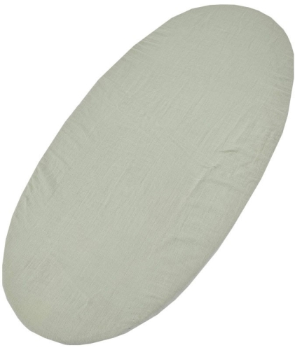 eko-przescieradlo-muslin-40x80-cm-mietowy2.jpg
