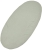 eko-przescieradlo-muslin-40x80-cm-mietowy2.jpg
