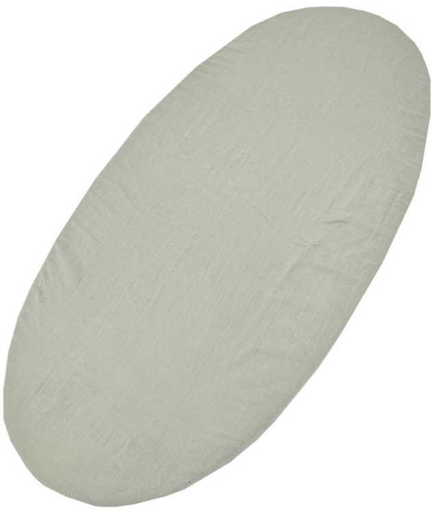 eko-przescieradlo-muslin-40x80-cm-mietowy2.jpg