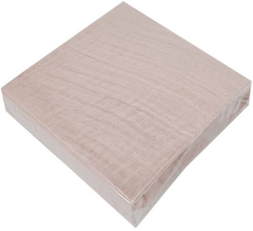 eko-przescieradlo-muslin-40x80-cm-pudrowy-roz.jpg