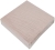eko-przescieradlo-muslin-40x80-cm-pudrowy-roz.jpg