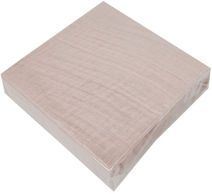 eko-przescieradlo-muslin-40x80-cm-pudrowy-roz.jpg