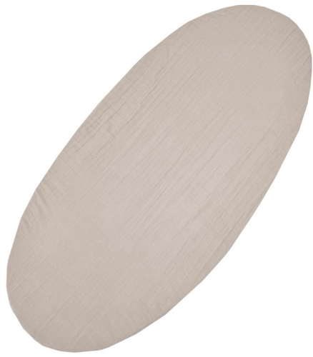 eko-przescieradlo-muslin-40x80-cm-pudrowy-roz2.jpg