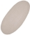 eko-przescieradlo-muslin-40x80-cm-pudrowy-roz2.jpg