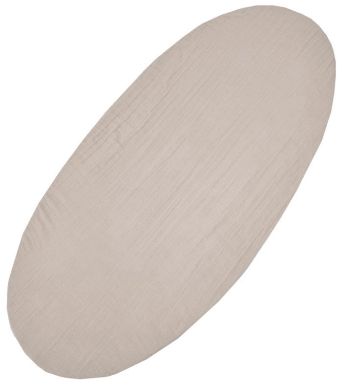 eko-przescieradlo-muslin-40x80-cm-pudrowy-roz2.jpg