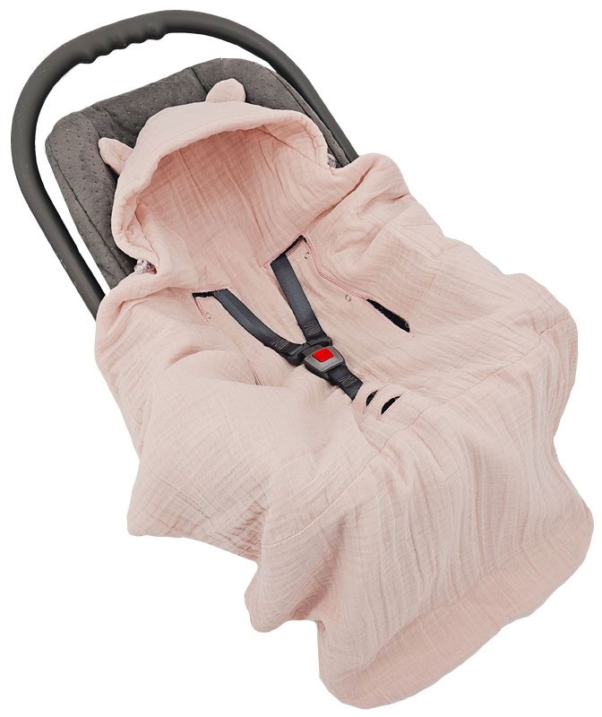 eko-otulacz-do-fotelika-pudrowy-roz2.jpg