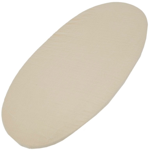 eko-przescieradlo-muslin-40x80-cm-miodowe2.jpg