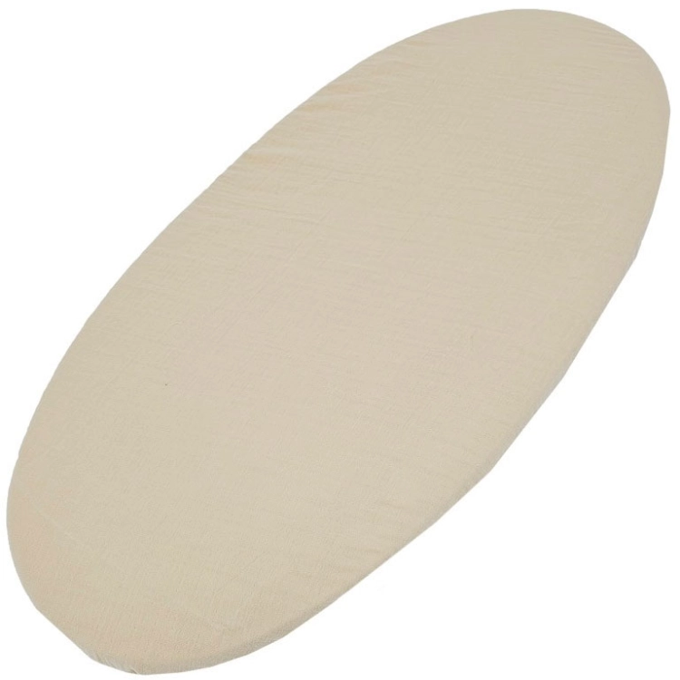 eko-przescieradlo-muslin-40x80-cm-miodowe2.jpg