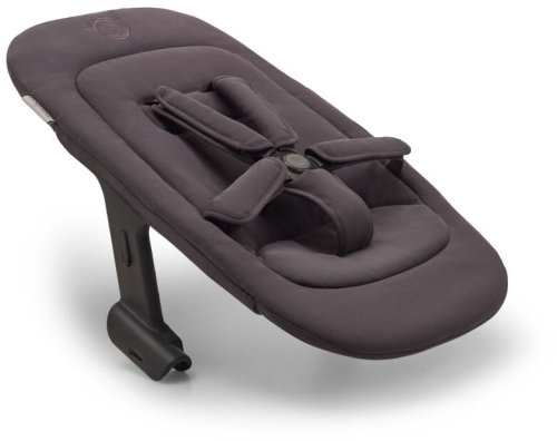 bugaboo-giraffe-lezaczek-newborn-tornado-grey.jpg