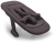 bugaboo-giraffe-lezaczek-newborn-tornado-grey.jpg