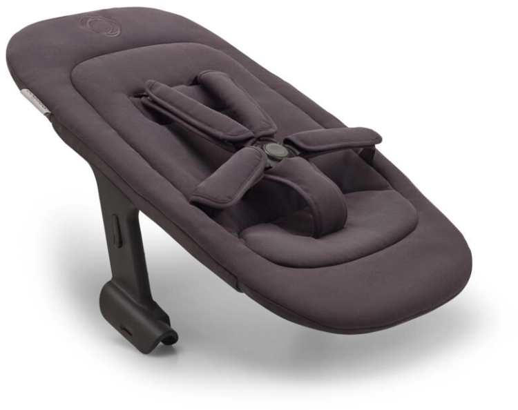 bugaboo-giraffe-lezaczek-newborn-tornado-grey.jpg