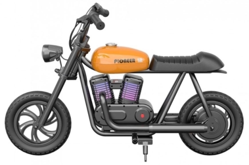 hyper-gogo-pioneer-12-plus-orange2.jpg