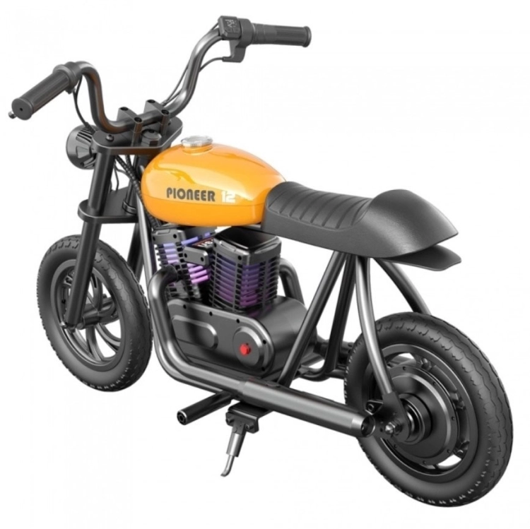 hyper-gogo-pioneer-12-plus-orange3.jpg
