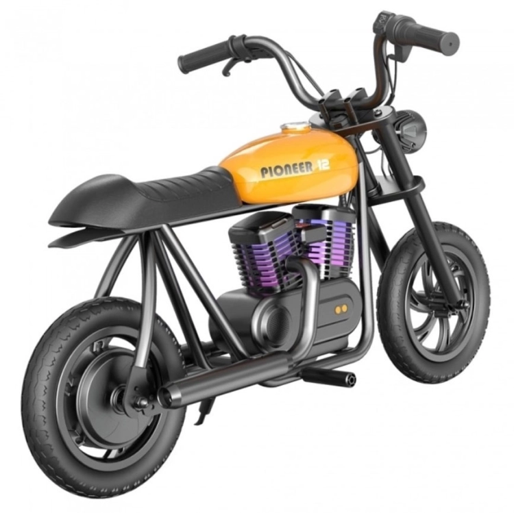 hyper-gogo-pioneer-12-plus-orange4.jpg
