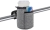 titanium-baby-uchwyt-na-kubek-2w1.jpg