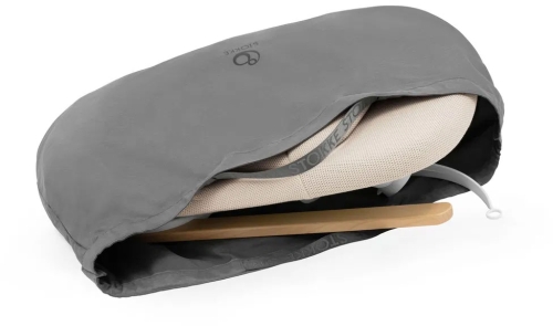 stokke-yoga-torba-transportowa-grey2.jpg
