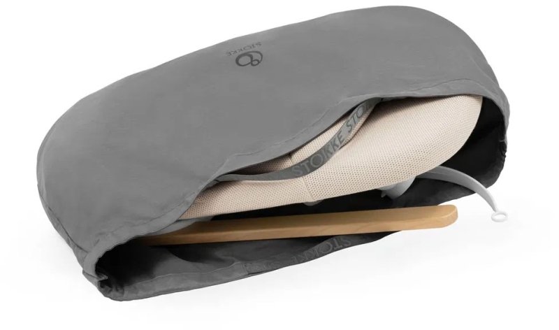 stokke-yoga-torba-transportowa-grey2.jpg