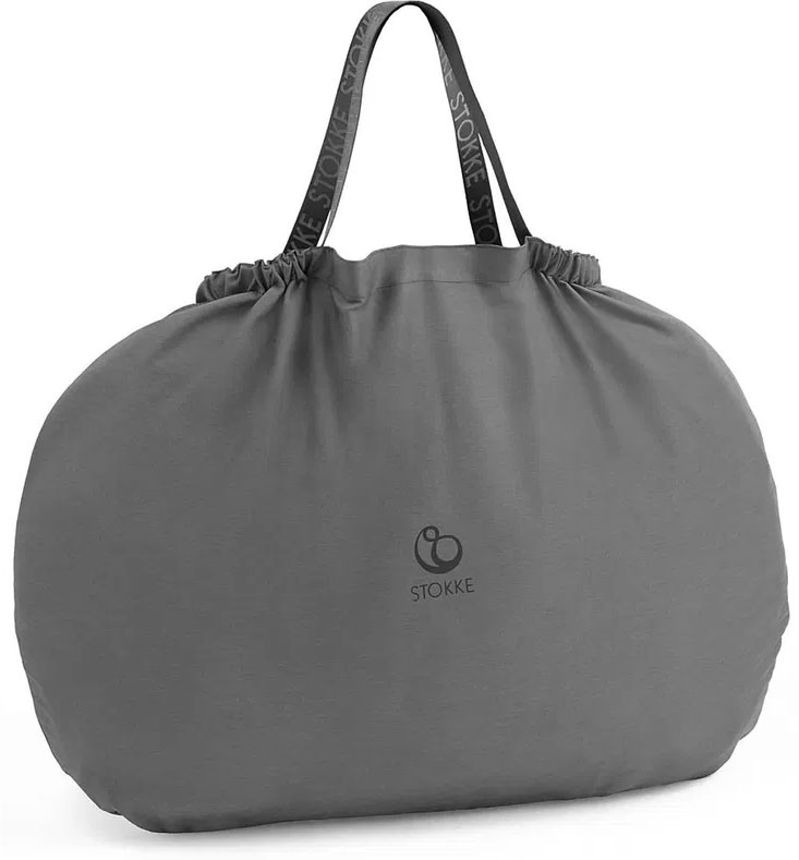 stokke-yoga-torba-transportowa-grey.jpg