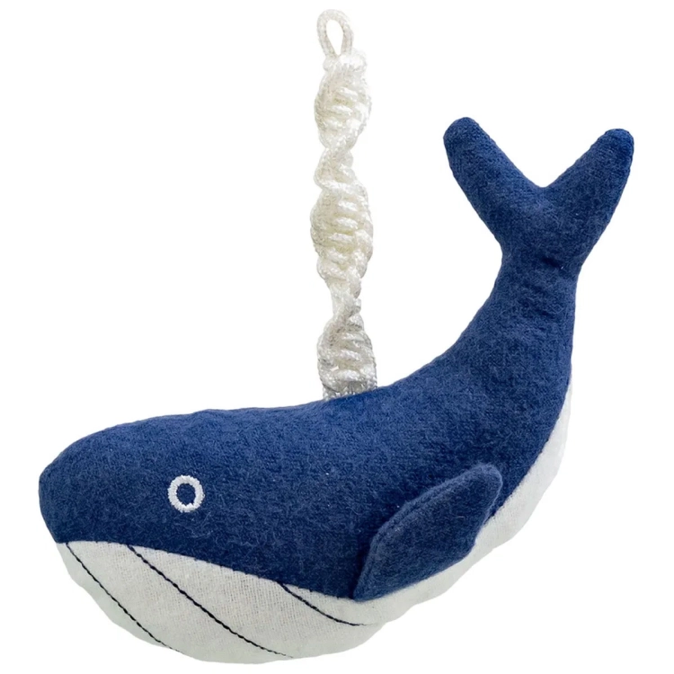 stokke-yoga-plush-toy-whale.jpg