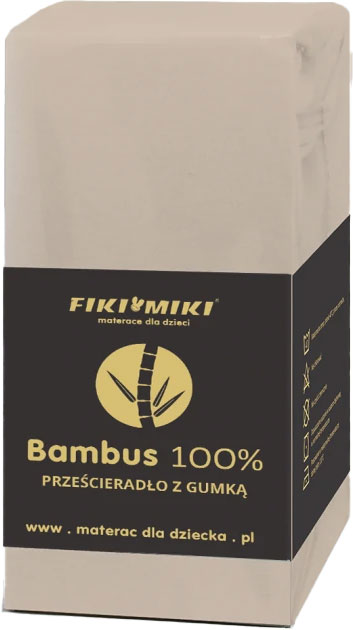 fiki-miki-przescieradlo-bambusowe-120x60-bezowe2.jpg