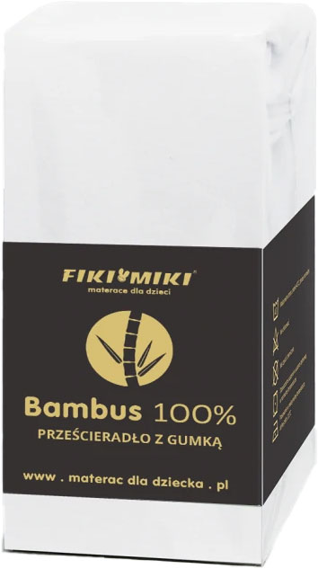 fiki-miki-przescieradlo-bambusowe-120x60-biale2.jpg