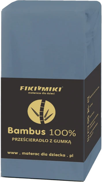 fiki-miki-przescieradlo-bambusowe-120x60-niebieskie2.jpg