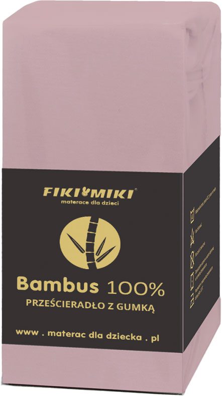 fiki-miki-przescieradlo-bambusowe-120x60-rozowe2.jpg