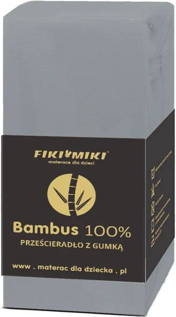 fiki-miki-przescieradlo-bambusowe-120x60-szare.jpg