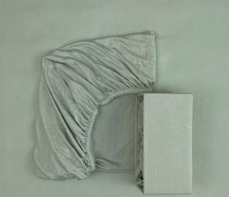 fiki-miki-przescieradlo-bambusowe-120x60-zielone.jpg
