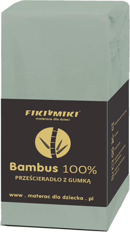 fiki-miki-przescieradlo-bambusowe-120x60-zielone2.jpg