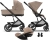 cybex-balios-s-lux-2-almond-beige-3w1-plus-adaptery.jpg