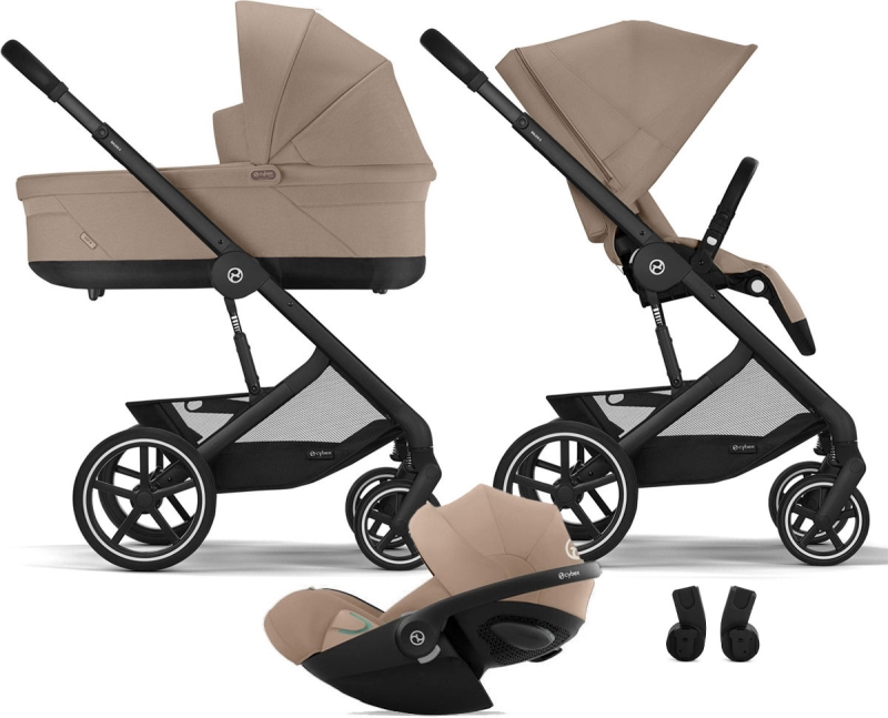 cybex-balios-s-lux-2-almond-beige-3w1-plus-adaptery.jpg