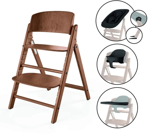 cybex-click-and-fold-4w1-all-natural-dark.jpg