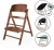 cybex-click-and-fold-4w1-all-natural-dark.jpg