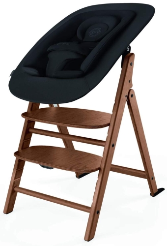 cybex-click-and-fold-4w1-all-natural-dark2.jpg