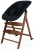 cybex-click-and-fold-4w1-all-natural-dark2.jpg